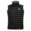 SOL'S Wave Bodywarmer Thumbnail