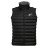 SOL'S Wave Bodywarmer Thumbnail