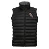 SOL'S Wave Bodywarmer Thumbnail
