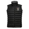 SOL'S Wave Bodywarmer Thumbnail