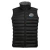 SOL'S Wave Bodywarmer Thumbnail