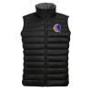 SOL'S Wave Bodywarmer Thumbnail