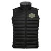 SOL'S Wave Bodywarmer Thumbnail