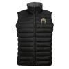SOL'S Wave Bodywarmer Thumbnail