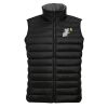 SOL'S Wave Bodywarmer Thumbnail