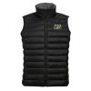 SOL'S Wave Bodywarmer Thumbnail