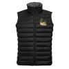 SOL'S Wave Bodywarmer Thumbnail