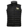 SOL'S Wave Bodywarmer Thumbnail