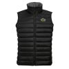 SOL'S Wave Bodywarmer Thumbnail