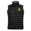 SOL'S Wave Bodywarmer Thumbnail