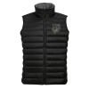 SOL'S Wave Bodywarmer Thumbnail