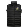 SOL'S Wave Bodywarmer Thumbnail
