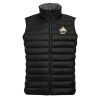 SOL'S Wave Bodywarmer Thumbnail