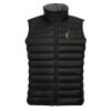 SOL'S Wave Bodywarmer Thumbnail