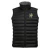 SOL'S Wave Bodywarmer Thumbnail