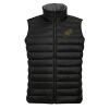 SOL'S Wave Bodywarmer Thumbnail