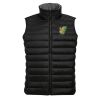 SOL'S Wave Bodywarmer Thumbnail