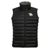 SOL'S Wave Bodywarmer Thumbnail
