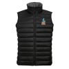SOL'S Wave Bodywarmer Thumbnail