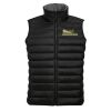 SOL'S Wave Bodywarmer Thumbnail