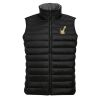 SOL'S Wave Bodywarmer Thumbnail