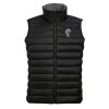 SOL'S Wave Bodywarmer Thumbnail