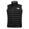 SOL'S Wave Bodywarmer Thumbnail
