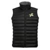 SOL'S Wave Bodywarmer Thumbnail