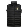 SOL'S Wave Bodywarmer Thumbnail