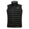 SOL'S Wave Bodywarmer Thumbnail