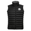 SOL'S Wave Bodywarmer Thumbnail