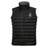 SOL'S Wave Bodywarmer Thumbnail