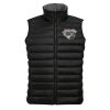 SOL'S Wave Bodywarmer Thumbnail