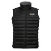 SOL'S Wave Bodywarmer Thumbnail