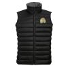 SOL'S Wave Bodywarmer Thumbnail
