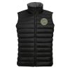 SOL'S Wave Bodywarmer Thumbnail