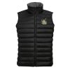 SOL'S Wave Bodywarmer Thumbnail