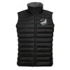 SOL'S Wave Bodywarmer Thumbnail