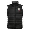 SOL'S Wave Bodywarmer Thumbnail