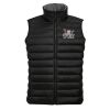 SOL'S Wave Bodywarmer Thumbnail