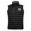 SOL'S Wave Bodywarmer Thumbnail