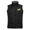 SOL'S Wave Bodywarmer Thumbnail