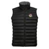 SOL'S Wave Bodywarmer Thumbnail