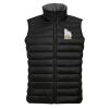 SOL'S Wave Bodywarmer Thumbnail
