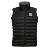 SOL'S Wave Bodywarmer Thumbnail