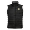 SOL'S Wave Bodywarmer Thumbnail
