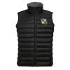 SOL'S Wave Bodywarmer Thumbnail