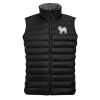 SOL'S Wave Bodywarmer Thumbnail