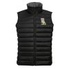 SOL'S Wave Bodywarmer Thumbnail