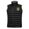 SOL'S Wave Bodywarmer Thumbnail